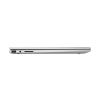 HP Envy x360 15-fe0502na 15.6" Touch Laptop i7 13th Gen 16GB RAM 512GB Silver