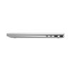 HP Envy x360 15-fe0502na 15.6" Touch Laptop i7 13th Gen 16GB RAM 512GB Silver