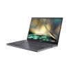 Acer Aspire 5 15.6" Laptop Intel i7 12th Gen 16GB RAM 512GB SSD Grey