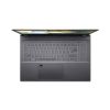 Acer Aspire 5 15.6" Laptop Intel i7 12th Gen 16GB RAM 512GB SSD Grey