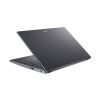 Acer Aspire 5 15.6" Laptop Intel i7 12th Gen 16GB RAM 512GB SSD Grey