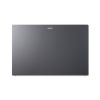 Acer Aspire 5 15.6" Laptop Intel i7 12th Gen 16GB RAM 512GB SSD Grey