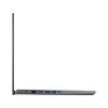 Acer Aspire 5 15.6" Laptop Intel i7 12th Gen 16GB RAM 512GB SSD Grey