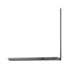 Acer Aspire 5 15.6" Laptop Intel i7 12th Gen 16GB RAM 512GB SSD Grey