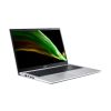 Acer Aspire 1 A115 15.6" Laptop Intel N4500 4GB RAM 128GB eMMC Silver