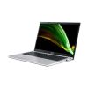 Acer Aspire 1 A115 15.6" Laptop Intel N4500 4GB RAM 128GB eMMC Silver