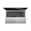 Acer Aspire 1 A115 15.6" Laptop Intel N4500 4GB RAM 128GB eMMC Silver