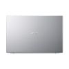 Acer Aspire 1 A115 15.6" Laptop Intel N4500 4GB RAM 128GB eMMC Silver