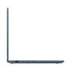 Lenovo Yoga 7 14IAL7 14" Touch Intel i5 12th Gen 8GB RAM 512GB SSD Blue