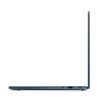 Lenovo Yoga 7 14IAL7 14" Touch Intel i5 12th Gen 8GB RAM 512GB SSD Blue