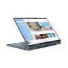 Lenovo Yoga 7 14IAL7 14" Touch Intel i5 12th Gen 8GB RAM 512GB SSD Blue