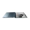 Lenovo Yoga 7 14IAL7 14" Touch Intel i5 12th Gen 8GB RAM 512GB SSD Blue