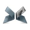 Lenovo Yoga 7 14IAL7 14" Touch Intel i5 12th Gen 8GB RAM 512GB SSD Blue
