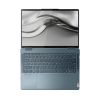 Lenovo Yoga 7 14IAL7 14" Touch Intel i5 12th Gen 8GB RAM 512GB SSD Blue