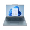 Lenovo Yoga 7 14IAL7 14" Touch Intel i5 12th Gen 8GB RAM 512GB SSD Blue