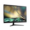 Acer Aspire C24-1700 All-in-One PC Intel i5 12th Gen 8GB RAM 1TB SSD Black