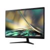 Acer Aspire C24-1700 All-in-One PC Intel i5 12th Gen 8GB RAM 1TB SSD Black