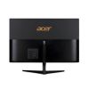 Acer Aspire C24-1700 All-in-One PC Intel i5 12th Gen 8GB RAM 1TB SSD Black