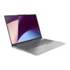 Lenovo IdeaPad Pro 5 16APH8 16" Laptop Ryzen 7 16GB RAM 1TB SSD RTX 4050 Grey