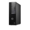 Dell OptiPlex 7010 Desktop PC Intel i5 13th Gen 8GB RAM 256GB SSD Black