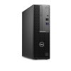 Dell OptiPlex 7010 Desktop PC Intel i5 13th Gen 8GB RAM 256GB SSD Black