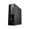 Dell OptiPlex 7010 Desktop PC Intel i5 13th Gen 8GB RAM 256GB SSD Black