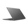Lenovo IdeaPad 3 15ALC6 15.6" Laptop Ryzen 5 8GB RAM 512GB SSD Grey