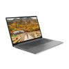 Lenovo IdeaPad 3 15ALC6 15.6" Laptop Ryzen 5 8GB RAM 512GB SSD Grey