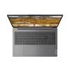 Lenovo IdeaPad 3 15ALC6 15.6" Laptop Ryzen 5 8GB RAM 512GB SSD Grey