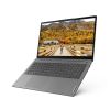 Lenovo IdeaPad 3 15ALC6 15.6" Laptop Ryzen 5 8GB RAM 512GB SSD Grey
