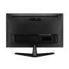ASUS Eye Care 24" Full HD IPS 144Hz 1ms Gaming Monitor HDMI Adaptive Sync