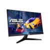 ASUS Eye Care 24" Full HD IPS 144Hz 1ms Gaming Monitor HDMI Adaptive Sync