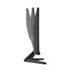 ASUS Eye Care 24" Full HD IPS 144Hz 1ms Gaming Monitor HDMI Adaptive Sync