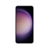 Samsung Galaxy S23 Mobile Phone 8GB Memory 128GB Storage Android Lavender