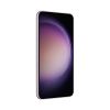 Samsung Galaxy S23 Mobile Phone 8GB Memory 128GB Storage Android Lavender
