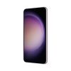 Samsung Galaxy S23 Mobile Phone 8GB Memory 128GB Storage Android Lavender