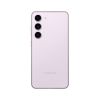 Samsung Galaxy S23 Mobile Phone 8GB Memory 128GB Storage Android Lavender