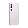 Samsung Galaxy S23 Mobile Phone 8GB Memory 128GB Storage Android Lavender