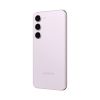 Samsung Galaxy S23 Mobile Phone 8GB Memory 128GB Storage Android Lavender
