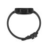 Samsung Galaxy Watch4 Classic 4G 46mm Steel 1.5GB RAM 16GB Wear OS Black