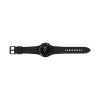 Samsung Galaxy Watch4 Classic 4G 46mm Steel 1.5GB RAM 16GB Wear OS Black