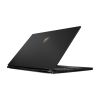 MSI Stealth 15 Gaming Laptop i7 13th Gen 16GB RAM 1TB SSD RTX 4060 Black