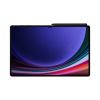 Samsung Galaxy Tab S9 Ultra WiFi 14.6" AMOLED Tablet 256GB Grey S Pen