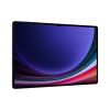 Samsung Galaxy Tab S9 Ultra WiFi 14.6" AMOLED Tablet 256GB Grey S Pen