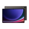 Samsung Galaxy Tab S9 Ultra WiFi 14.6" AMOLED Tablet 256GB Grey S Pen