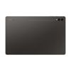 Samsung Galaxy Tab S9 Ultra WiFi 14.6" AMOLED Tablet 256GB Grey S Pen