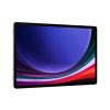 Samsung Galaxy Tab S9+ WiFi 12.4" AMOLED Tablet 512GB S Pen Beige