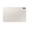 Samsung Galaxy Tab S9+ WiFi 12.4" AMOLED Tablet 512GB S Pen Beige