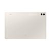 Samsung Galaxy Tab S9+ WiFi 12.4" AMOLED Tablet 512GB S Pen Beige