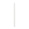 Samsung Galaxy Tab S9+ WiFi 12.4" AMOLED Tablet 512GB S Pen Beige
